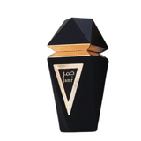 Jamr Black