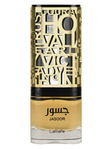 Jasoor 100ml