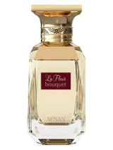 La Fleur Bouquet 80ml EDP By Afnan