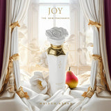 Joy By Maison Asrar 100 ml