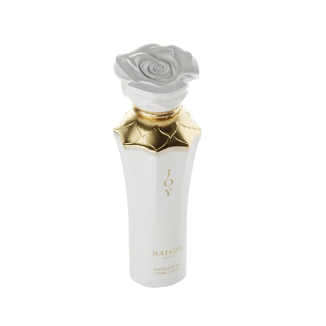 Joy By Maison Asrar 100 ml