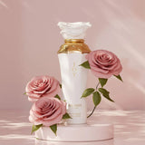 Joy By Maison Asrar 100 ml