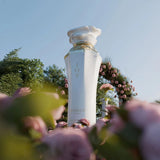 Joy By Maison Asrar 100 ml
