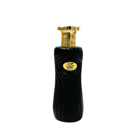 Jree 100ml by Ahmed Al Magribi