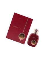 Khadlaj 25  Loyelty 100ml