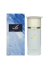 Kaaf 100ML