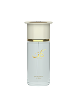 Kaaf 100ML