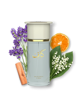 Kaaf 100ML
