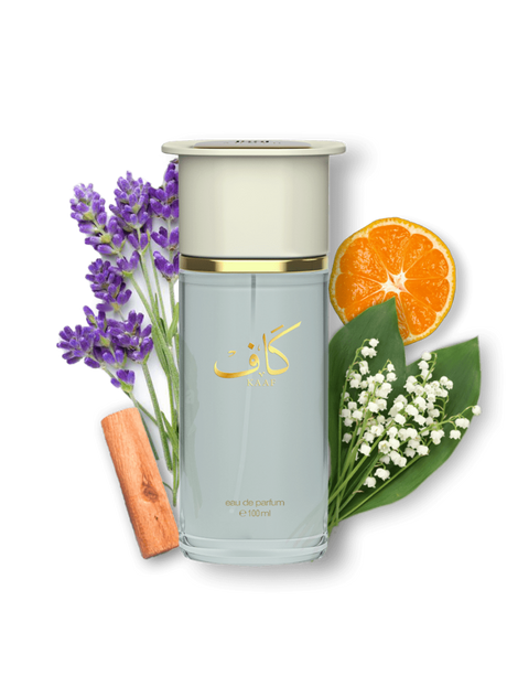 Kaaf 100ML