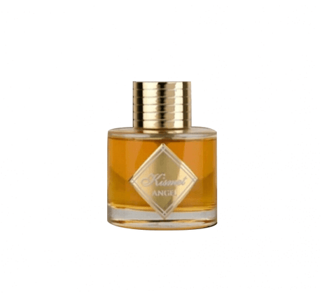 Kismet Magic - 100mL By Maison Al Hambra