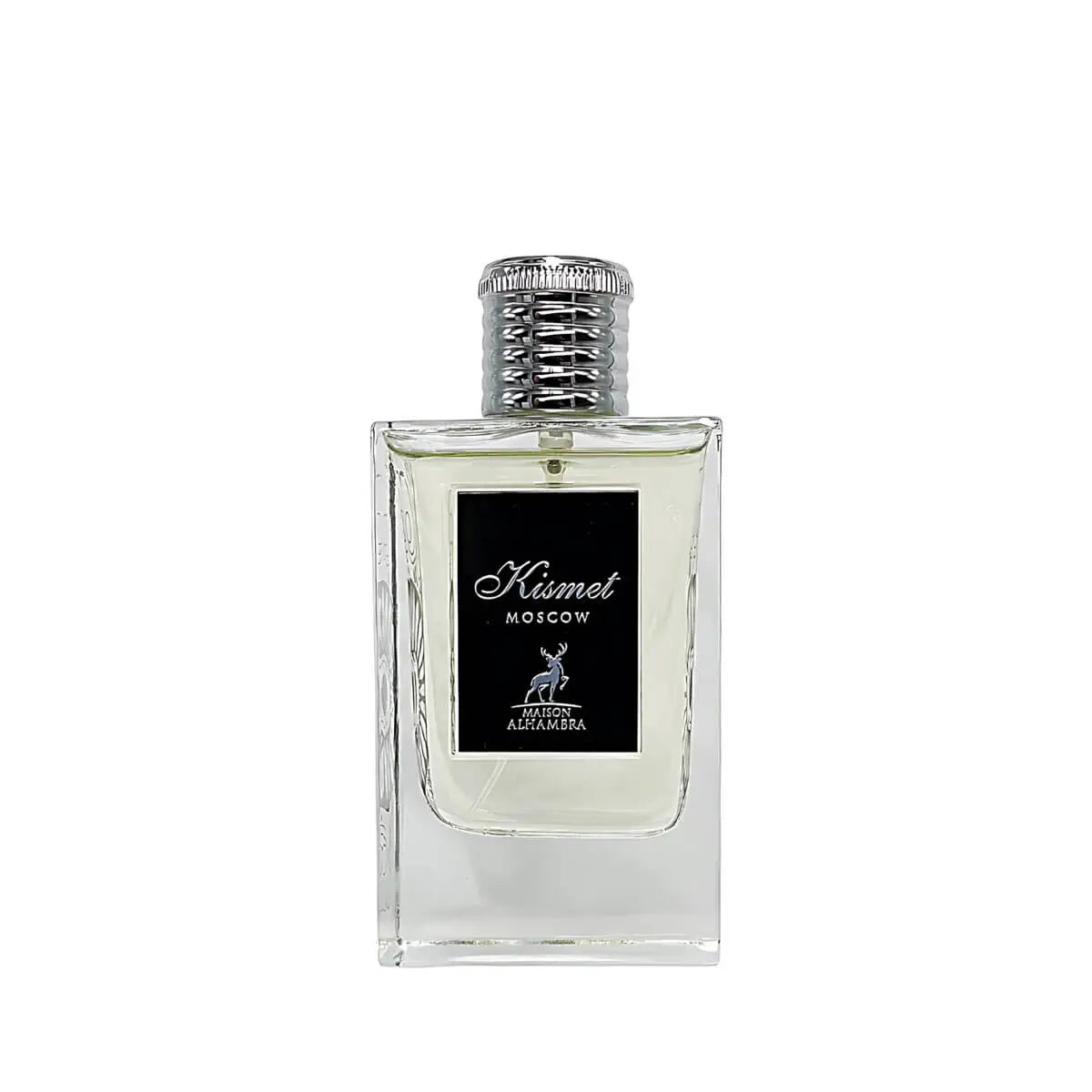 Kismet Moscow - 100mL By Maison Al Hambra