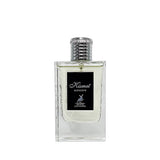 Kismet Moscow - 100mL By Maison Al Hambra