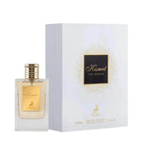 Kismet Women - 100mL By Maison Al Hambra