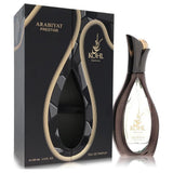 Kohl Opulence  100ml EDP