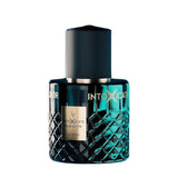 La Fede Intoxicate Blue Elixir