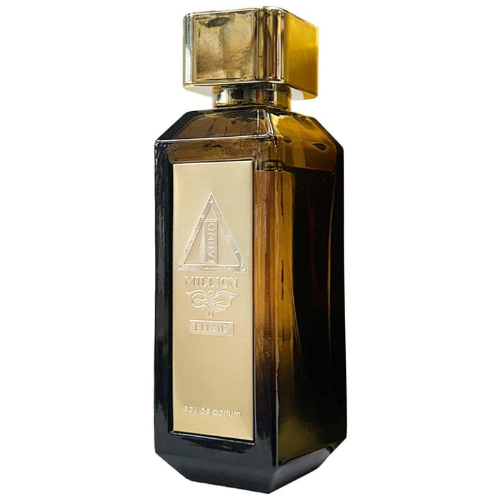 La Uno million elixir by Fragrance World