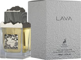 Lava By Maison Al Hambra