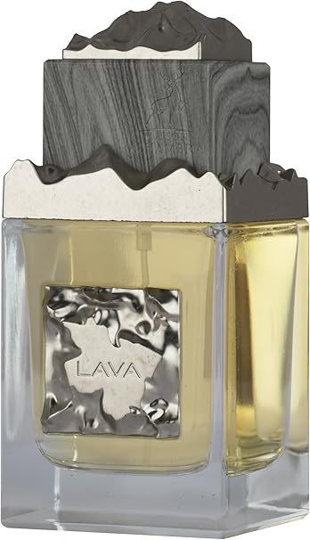 Lava By Maison Al Hambra