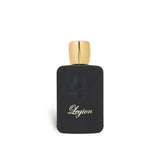 Legion 100ml by Fragrance World