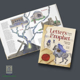 Letters from a Prophet