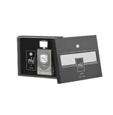 Liam Grey Parfum 100ml by Lattafa