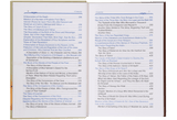 Life And Times of The Messengers (Al Bidaya Wan Nihaya)