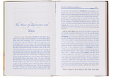 Life And Times of The Messengers (Al Bidaya Wan Nihaya)