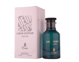 Lueur Despoir Noche  EDP 100 ml by Emir