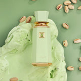 Luscious 100ml by Fragrance World
