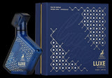 Luxe journey 100ml Maison Al Hambra