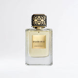 MAISON FLOR OUD 100ml