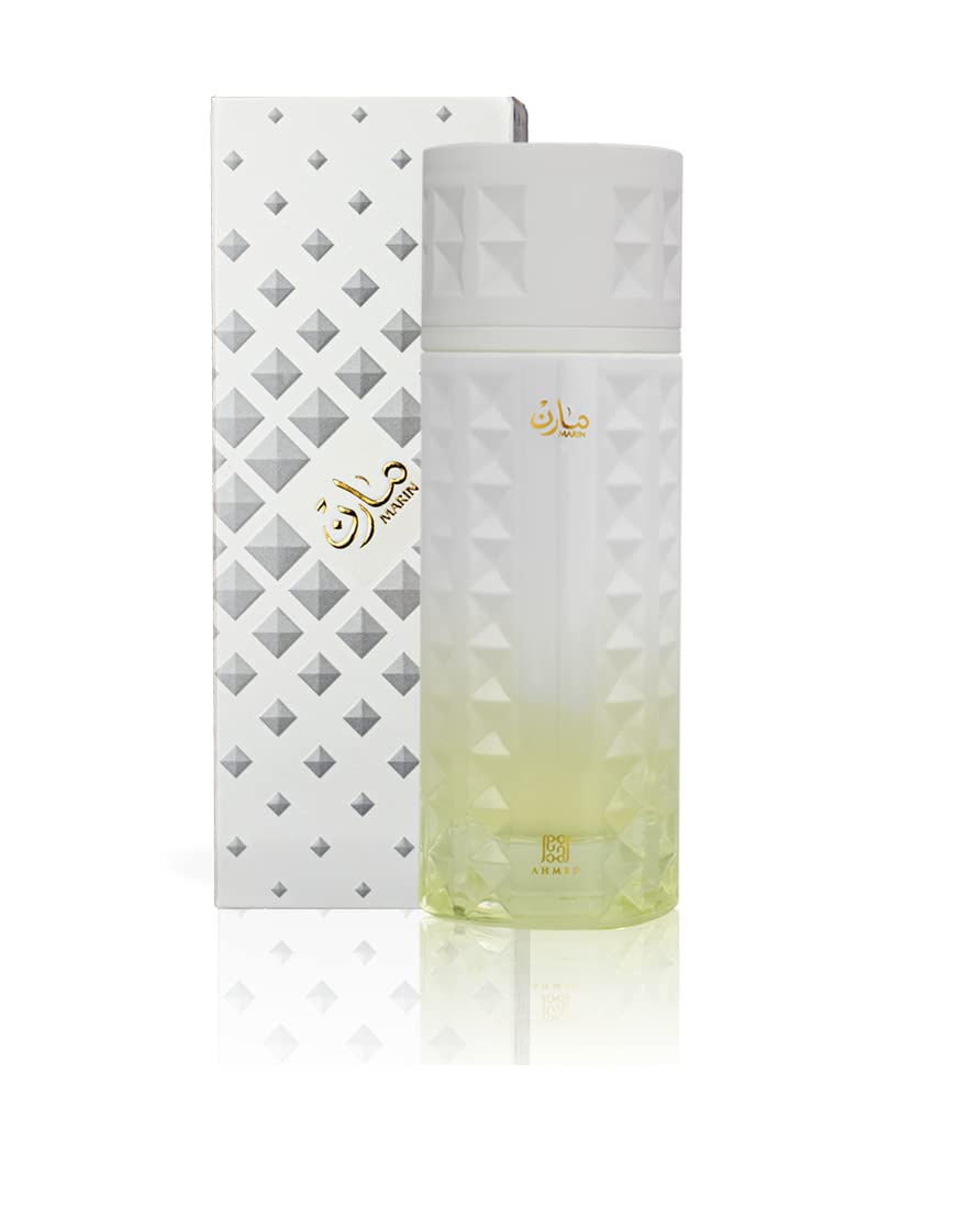 Marin 100ML