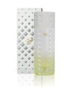 Marin 100ML