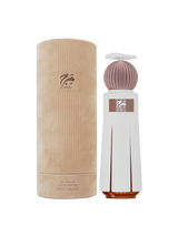 Marj 60ml