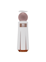 Marj 60ml