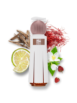 Marj 60ml