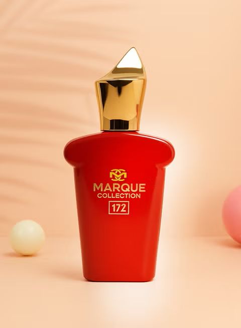 MARQUE (172) EDP 25ML
