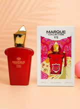 MARQUE (172) EDP 25ML