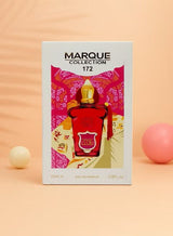 MARQUE (172) EDP 25ML