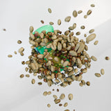 MUSK COLLECTION PISTACHIO By GULF ORCHID 60 ML