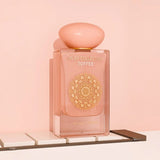 MUSK COLLECTION TOFFEE By GULF ORCHID 60 ML