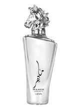 Maahir Legacy 100ml