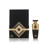 Madawi Gold 100ml
