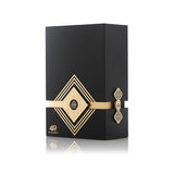 Madawi Gold 100ml
