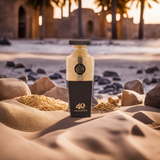 Madawi Gold 100ml