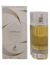 Imperium By Maison Al Hambra