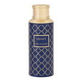 Legacy By Maison Asrar