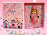 Marshmallow Blush 100ml By Paris Corner