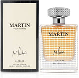 Martin 100ml