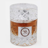 Mawj Cognac Blaze By Paris Corner